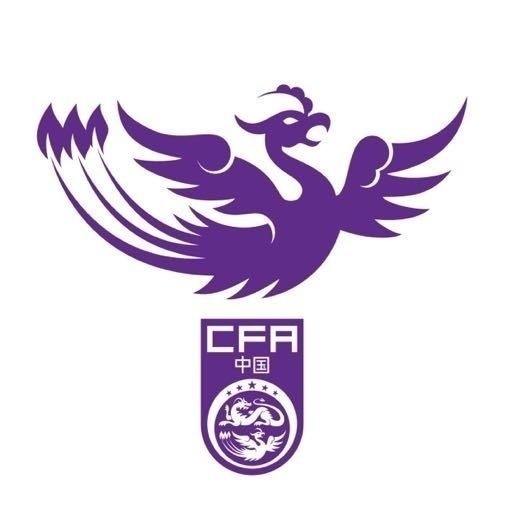 津媒：U20女足未能建立起風(fēng)格，實(shí)戰(zhàn)練兵整體表現(xiàn)不盡如人意