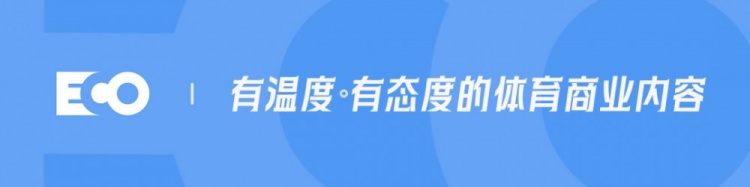 美國(guó)籃球史上最偉大的記者，開起了「小賣鋪」