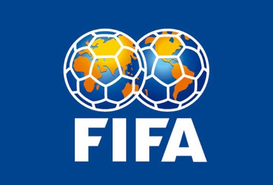 FIFA計劃2031女足世界杯邀請非洲和中北美洲申辦，2035歐洲&非洲